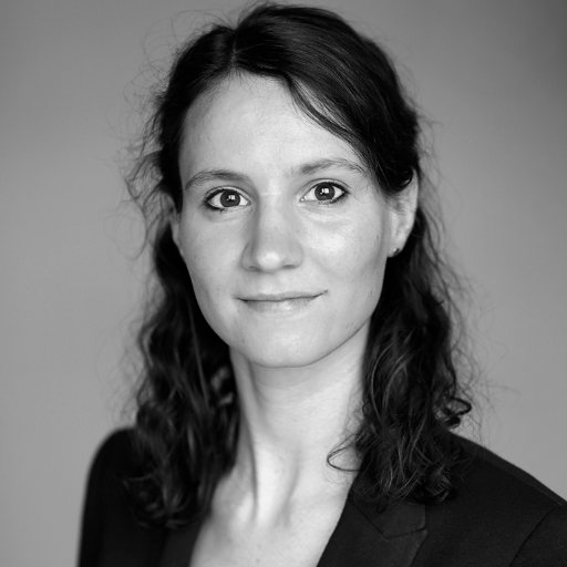 Isabel Daum Profile