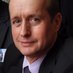 GIRARD Jean-Paul (@jpgirard3463) Twitter profile photo GIRARD Jean-Paul (@jpgirard3463) Twitter profile photo
