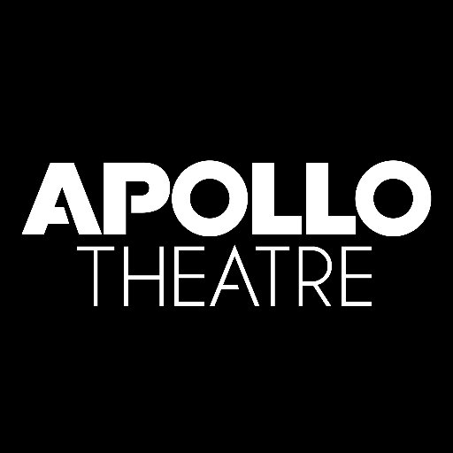 4 salles : 304, 169, 119 et 90 places. L’Apollo propose jusqu’à 22 spectacles différents avec en commun, l’humour, le rire et la qualité.