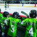 TOMMY CHICAGO HOCKEY (@tcaaahockey) Twitter profile photo TOMMY CHICAGO HOCKEY (@tcaaahockey) Twitter profile photo