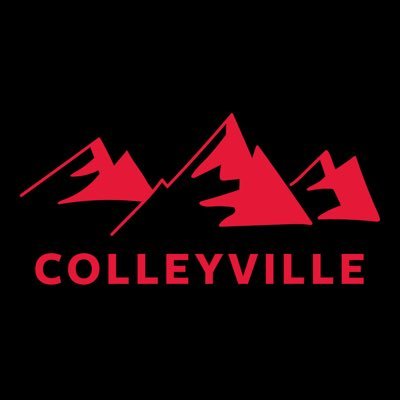 BeLiftedCHHS's profile picture. Colleyville Heritage Branch of @BeLiftedApp. Our Bible study meets on Sunday nights at 6pm.