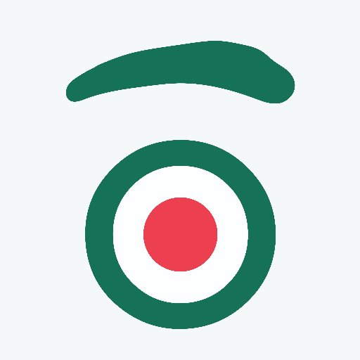 visionforbangla's profile picture. UK charity No.1175944. Founded by Paediatric Ophthalmic Sister, Rachel Andrews. Supporting Moulvibazar Eye Hospital. visionforbangla@gmail.com