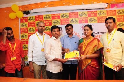 MSEKHAR30840343's profile picture. M sekhar