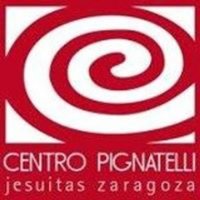 Centro Pignatelli (@cpignatellizgz) 's Twitter Profile Photo Centro Pignatelli (@cpignatellizgz) 's Twitter Profile Photo