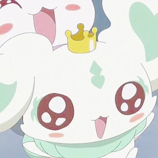 元カノを許すな Tas Ih Twitter 元カノを許すな Tas Ih Twitter