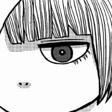 君塚 力さんのプロフィール画像