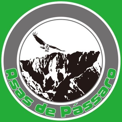 ガイナーレ鳥取応援グループ「Asas de Pássaro」の有志が運営しています。