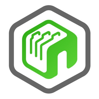 Building a more open and efficient world through Smart Legal Contracts