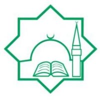 Bulgaristan Müslümanları Başmüftülüğü (@bulgaristanb) 's Twitter Profile