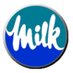 Ian Harrop (@farmerharrop) Twitter profile photo Ian Harrop (@farmerharrop) Twitter profile photo