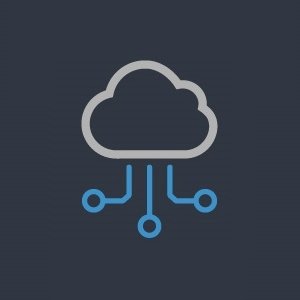 smartMAIC's profile picture. Мониторинг любых ресурсов, состояний и событий в одном интерфейсе!