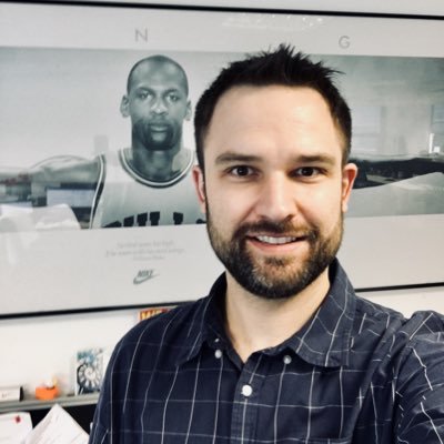 Twitter Personal, les meves opinions són només meves!