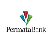 PermataPreferred (@pbpreferred) 's Twitter Profile