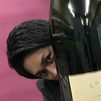 T28(東條 哲也) (@t28729) 's Twitter Profile