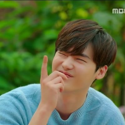 JoRelax12's profile picture. 