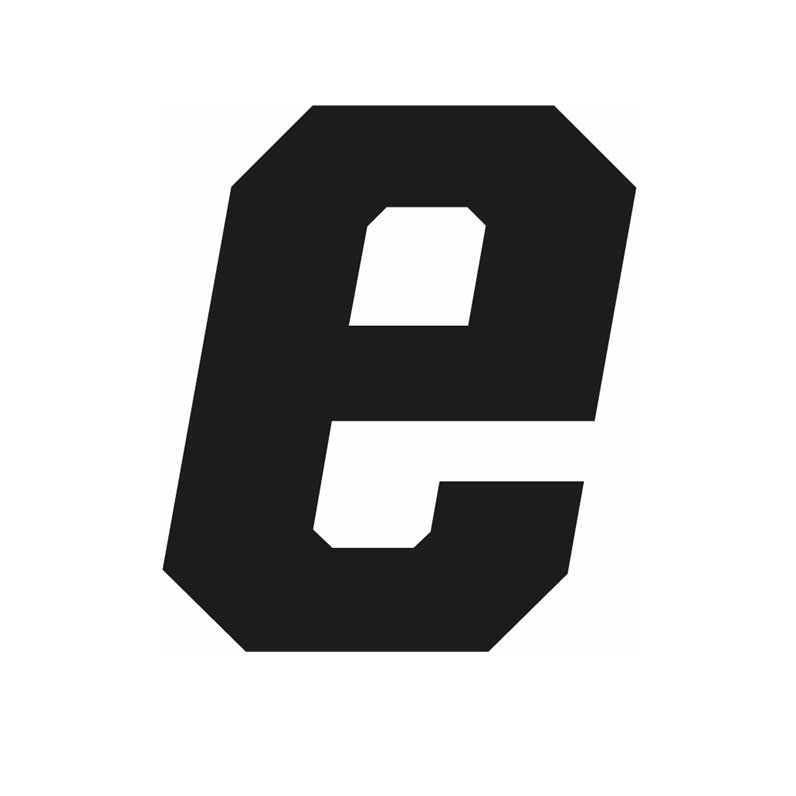 EthleticBrand Profile Picture