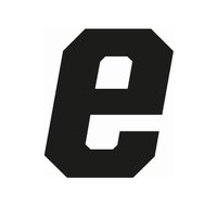 Ethletic (@ethleticbrand) 's Twitter Profile