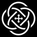 The Rune Thoughts (@runeuniquewine) Twitter profile photo The Rune Thoughts (@runeuniquewine) Twitter profile photo