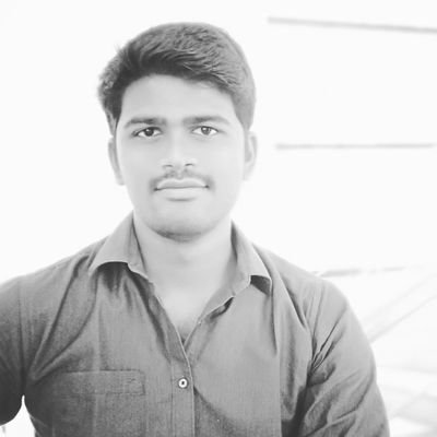 ą®¤ą®®ą®æą®“ą®©ąÆ ą®ą®©ąÆą®±ąÆ ą®ąÆą®²ąÆą®²ą®ą®¾ ą®¤ą®²ąÆ ą®Øą®æą®®ą®æą®°ąÆą®ØąÆą®¤ąÆ ą®ąÆą®²ąÆą®²ą®ą®¾