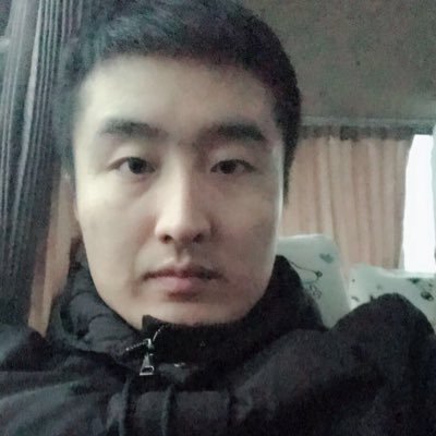 BugKiller945's profile picture. 