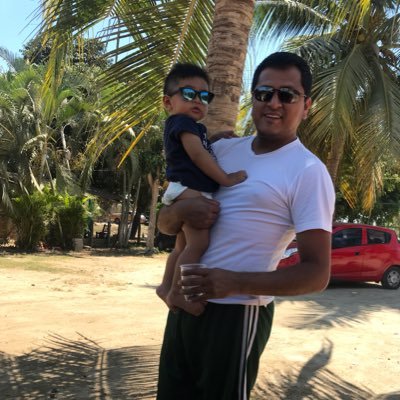 jcastrejon's profile picture. Cristo es mi salvador