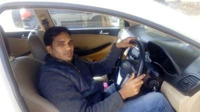 RinkuGanga's profile picture. Life is like a game