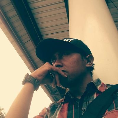 Arie_WTO's profile picture. 