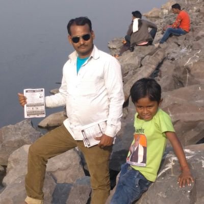 💯Follow back मिलेगा....!! और आप भी Follow Back अवश्य करें!!!! नहीं तो un follow कर देंगो!!