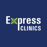 Express Clinics(@ExpressClinics1) 's Twitter Profile Photo