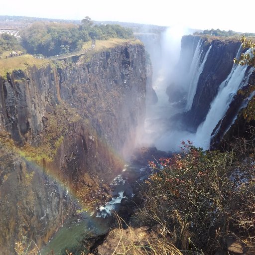 ft_ppd's profile picture. #Ⓘnfluencer   ~~~~~~~~~~~~~~~   #Ⓓisruptor   ~~~~~~~~~~~~~~   #Ⓘnnovator  ~~~~~~~~~   #ⓄpinionLeader ~~~~~~~~~~ #ⓉedXSpeaker