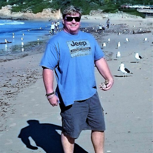 RedmanKeitj's profile picture. 😃