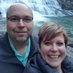Curt Nisly (@curtnisly) Twitter profile photo Curt Nisly (@curtnisly) Twitter profile photo