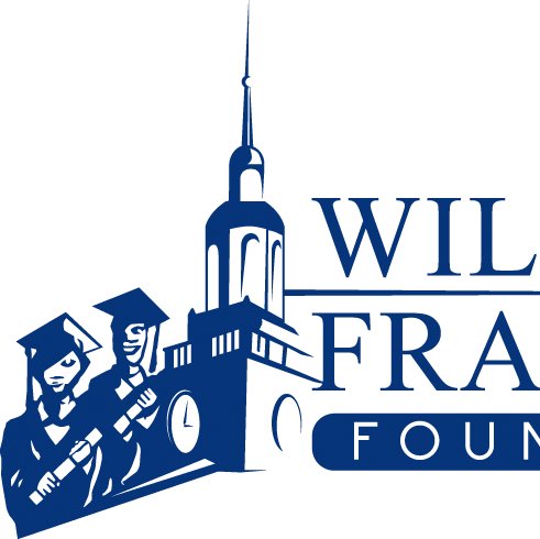The Williams-Franklin Foundation provides academic scholarships, business/career networking & mentoring opportunities to #HBCU students with financial need.