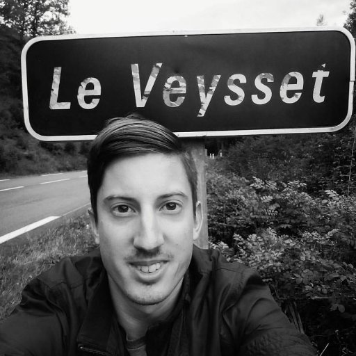 Officiel du déménagement - Welcoome Group | Anciennement Consultant Expert Full Traffic @S4sight @SYNODIANCE - @MyMedia @activisSEO @L_referencement #teamAJA