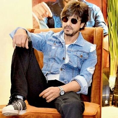 RajanVi87723031's profile picture. #पिस्तौल🔫 की ज़रुरत😏 नही❌ साहब🙏🏻 मेरी🙋🏻‍♂ #क्यूटनेस् ☺और #शरारतें 😟ही काफ़ी😝 है किसी👹 की जान😈 लेने के लिए😜
 RAJJAN VISHWAKRMA 
              
SRK