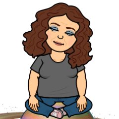 SDodig's profile picture. 