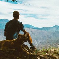 Emindu Perera (@emindup) 's Twitter Profile