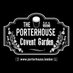 Porterhouse London (@porterhouseldn) Twitter profile photo Porterhouse London (@porterhouseldn) Twitter profile photo