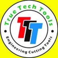 TRUE TECH TOOLS (@truetechtools) 's Twitter Profile