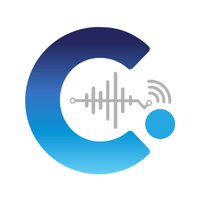 CRESITT INDUSTRIE (@cresitt) 's Twitter Profile