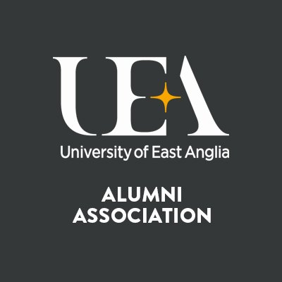 Dormant account. Please follow @uniofeastanglia for all UEA updates and alumni news.