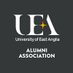 UEAGrads (@ueagrads) Twitter profile photo UEAGrads (@ueagrads) Twitter profile photo
