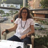 Luz Rocío Corredor G (@luzrocorredor) 's Twitter Profile Photo Luz Rocío Corredor G (@luzrocorredor) 's Twitter Profile Photo
