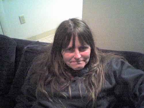 JiffyJoann's profile picture. Joann , but known by JoJo. Follow me