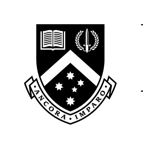 Monash University India Profile