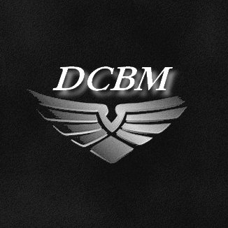 DCBM Aménagement est une société d’aménagement de véhicules pour  particuliers. Pour vos déplacements, faites donc confiance à DCBM  Aménagement.