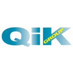 Qik Group is one of the oldest, most experienced independent suppliers of portable accommodation and serviced toilets.