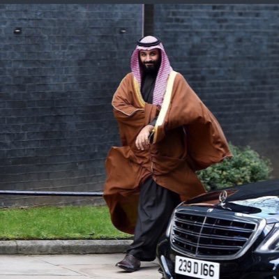 GOKAR1991's profile picture. 