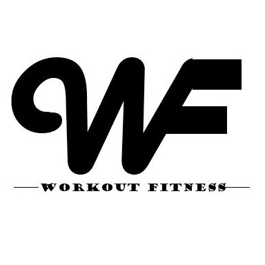 A business improving health & fitness in the workplace, an office at a time. For all enquiries email us at ourworkoutfitness@gmail.com