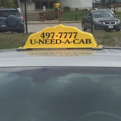 North Bay’s premier transportation company